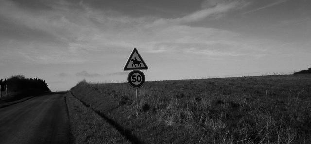 votre photo votre photo