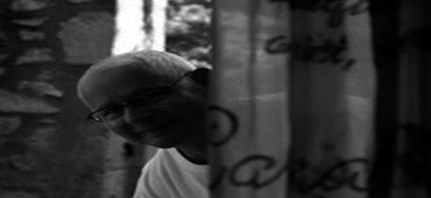 votre photo votre photo