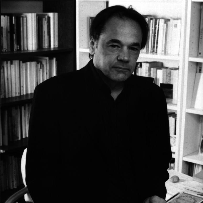 votre avatar votre avatar