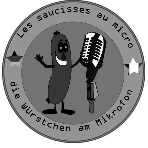 votre avatar votre avatar