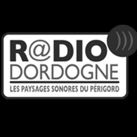 votre avatar votre avatar