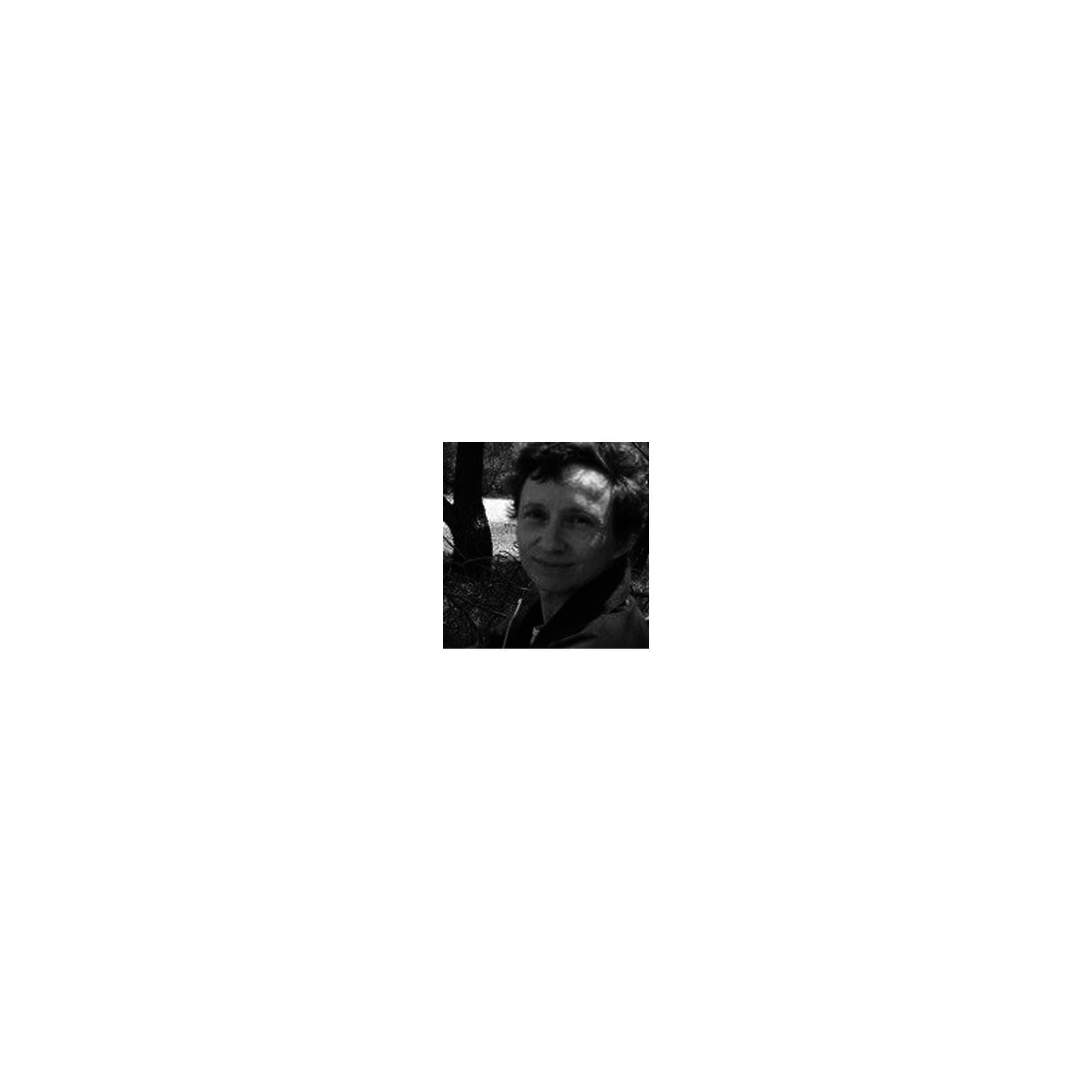 votre avatar votre avatar