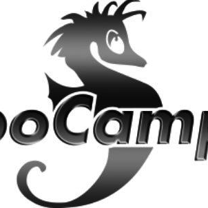 votre avatar votre avatar