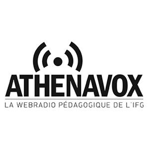 votre avatar votre avatar