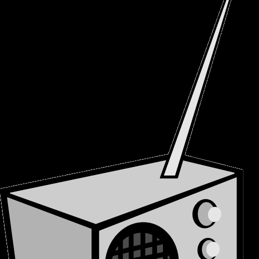 votre avatar votre avatar