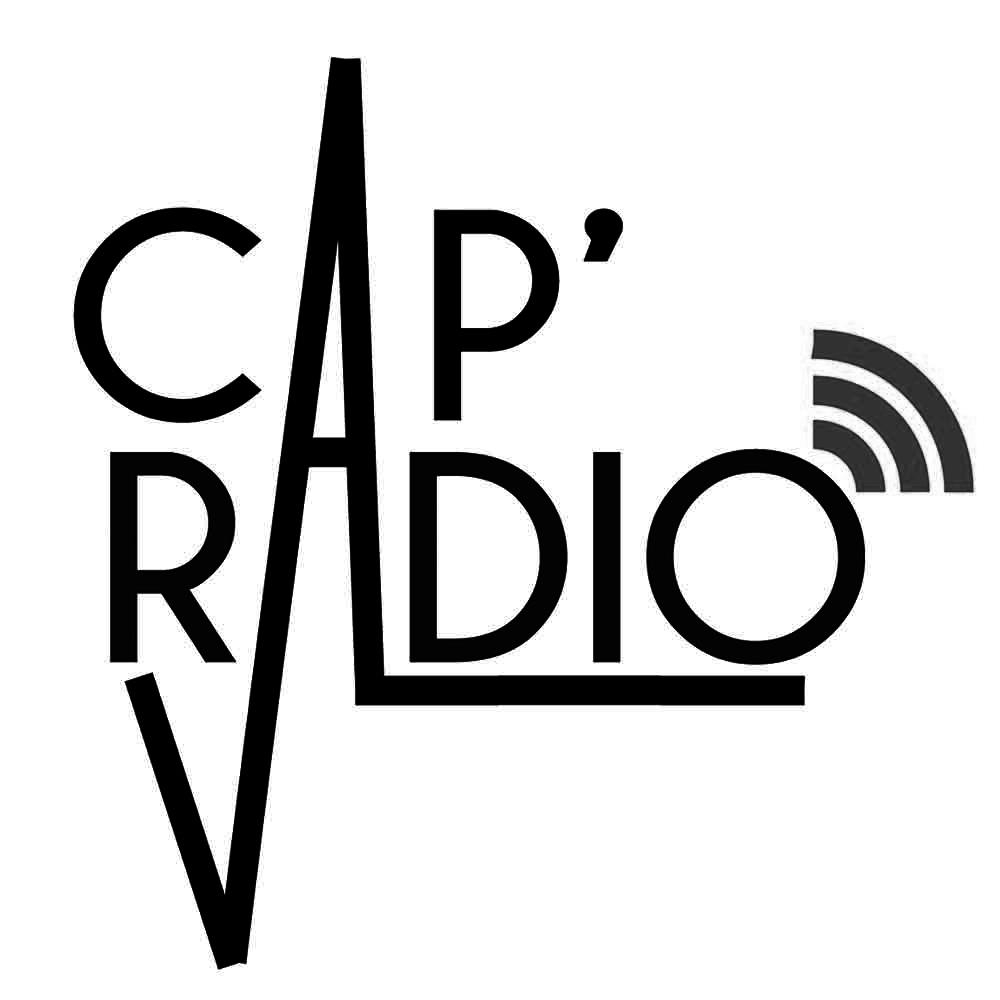 votre avatar votre avatar