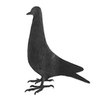 votre avatar votre avatar